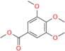 Trimethoprim EP Impurity H