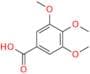 Trimethoprim EP Impurity J