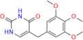 Trimethoprim Impurity 1