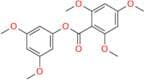 Trimethoprim Impurity 11