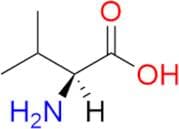 Threonine EP Impurity C