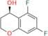 Tegoprazan Impurity 8