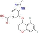 Tegoprazan Impurity 16