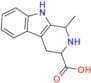 Tryptophan EP Impurity I