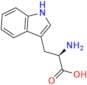 D-Tryptophan