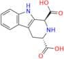 Tryptophan Impurity 15