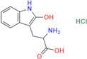 rac-Tryptophan EP Impurity G