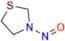 N-Nitroso Thiazolidine
