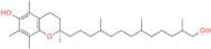 Vitamin E Impurity 9