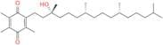 D-α-Tocopherylquinone