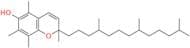 Tocopherol Impurity 1