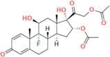 Triamcinolone EP Impurity A