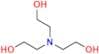Trolamine