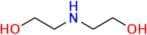 Trolamine EP Impurity B