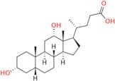 Ursodeoxycholic Acid EP Impurity E