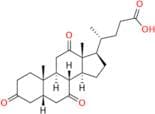 Dehydrocholic Acid