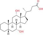 Isodeoxycholic Acid