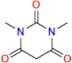 Urapidil Impurity 4