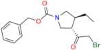 Upadacitinib Impurity 29