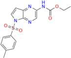Upadacitinib Impurity 38