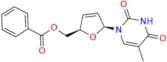 Uridine Related Compound 1