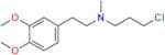 Verapamil EP Impurity D