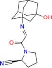 Vildagliptin Impurity 6