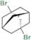 Vildagliptin Impurity 8