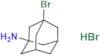 Vildagliptin Impurity 54