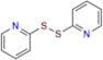 Vonoprazan Impurity 104