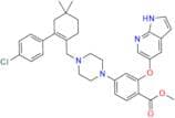 Venetoclax Impurity 36