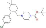 Venetoclax Impurity 40