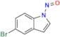 N-Nitroso Vilazodone Impurity 7