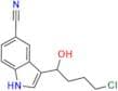 Vilazodone Impurity 6