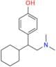 Venlafaxine Impurity 15