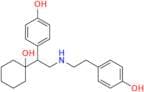 Venlafaxine Impurity 13