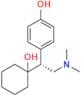 R-O-Desmethyl-Venlafaxine