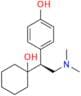 (S)-O-Desmethyl-Venlafaxine