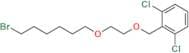 Vilanterol Impurity 3