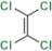 Tetrachloroethylene