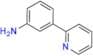 Vismodegib Impurity 9