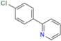 Vismodegib Impurity 14