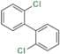 Vismodegib Impurity 26
