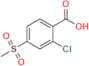 Vismodegib Impurity 31