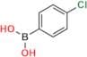 Vismodegib Impurity 11