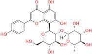 Vitexin-2-O-Rhamnoside