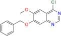 Vandetanib Impurity 4