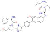 Valsartan USP Related Compound E