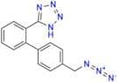 Valsartan Impurity 13