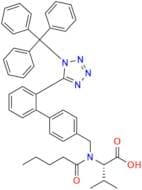 Trityl Valsartan